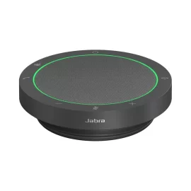 Jabra Speak2 40 MS Спикерфон USB