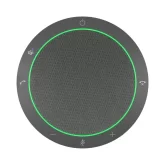Jabra Speak2 40 MS Спикерфон USB