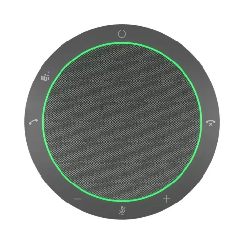 Jabra Speak2 40 MS Спикерфон USB