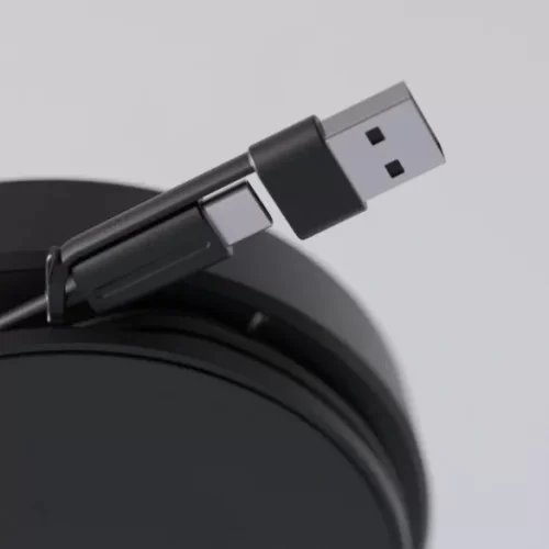 Jabra Speak2 40 MS Спикерфон USB