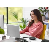 Jabra Speak2 40 MS Спикерфон USB