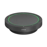 Jabra Speak2 55 MS Спикерфон USB/Bluetooth