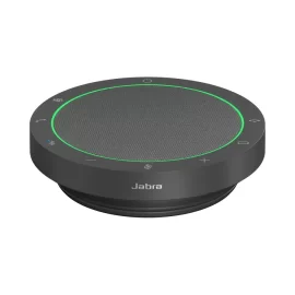 Jabra Speak2 55 MS Спикерфон USB/Bluetooth