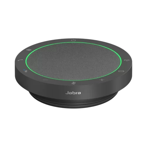 Jabra Speak2 55 MS Спикерфон USB/Bluetooth