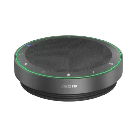 Jabra Speak2 75 MS Спикерфон USB/Bluetooth