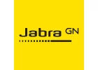 Jabra
