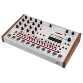 JoMoX Alpha Base MK2 Аналоговая драм-машина