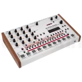 JoMoX Alpha Base MK2 Аналоговая драм-машина