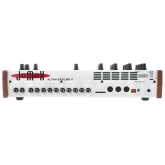 JoMoX Alpha Base MK2 Аналоговая драм-машина