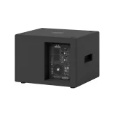 K-Array KS1 I Активный сабвуфер, 1200 Вт., 12"