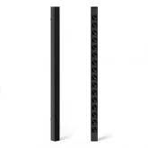 K-Gear GF162 I Звуковая колонна, 200 Вт., 16х2", IP55