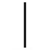 K-Gear GF162 I Звуковая колонна, 200 Вт., 16х2", IP55