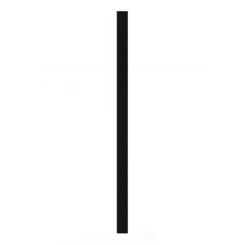 K-Gear GF162 I Звуковая колонна, 200 Вт., 16х2", IP55