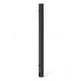 K-Gear GF162 I Звуковая колонна, 200 Вт., 16х2", IP55