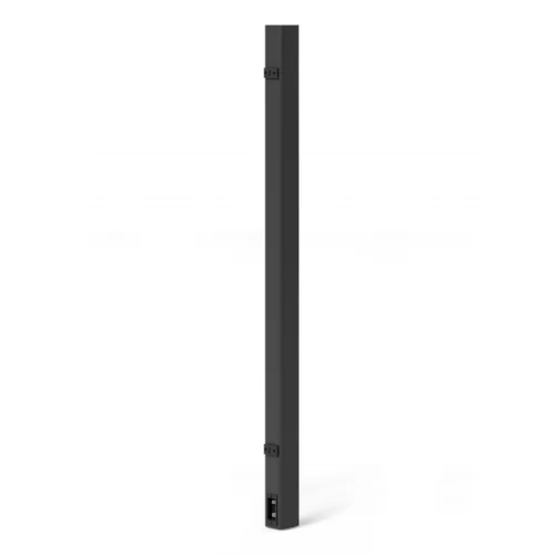 K-Gear GF162 I Звуковая колонна, 200 Вт., 16х2", IP55