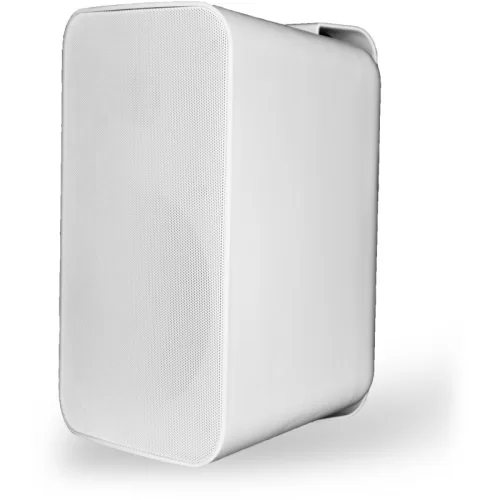 K-Gear GG6W Настенная АС, 80 Вт. - 8Ом., 2/4/8/16/32 Вт. - 100В, 6,5"