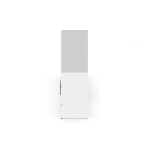 K-Gear GU210W Пассивный сабвуфер, 400 Вт., 2х10"