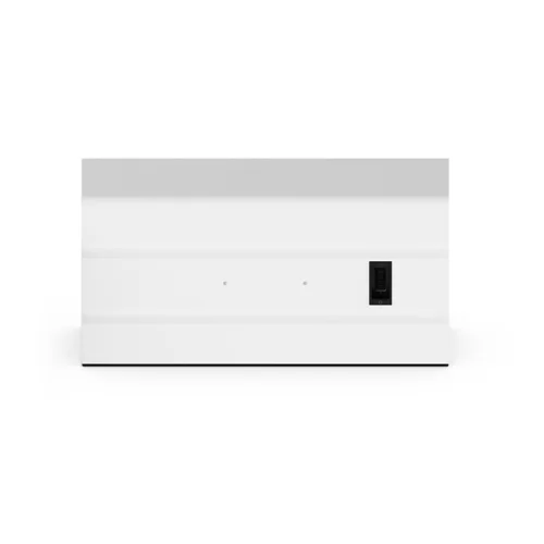 K-Gear GU210W Пассивный сабвуфер, 400 Вт., 2х10"