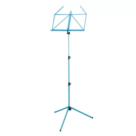 K&M 10010-000-33 Пюпитр складной