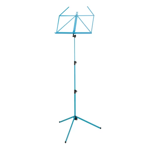K&M 10010-000-33 Пюпитр складной