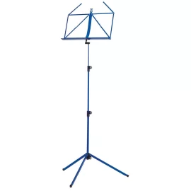 K&M 10010-000-54 Пюпитр складной