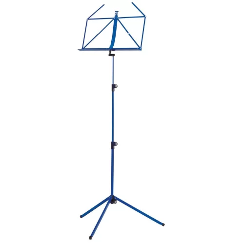 K&M 10010-000-54 Пюпитр складной