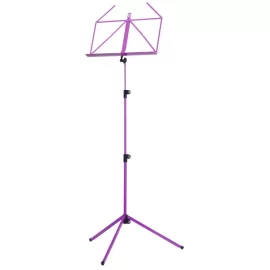 K&M 10010-000-65 Складной пюпитр