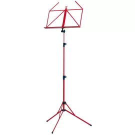 K&M 10050-000-59 Пюпитр для нот трёхсекционный