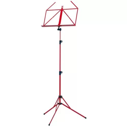 K&M 10050-000-59 Пюпитр для нот трёхсекционный