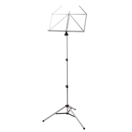 K&M 10065-000-11 Пюпитр складной