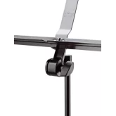 K&M 10065-000-55 Пюпитр складной