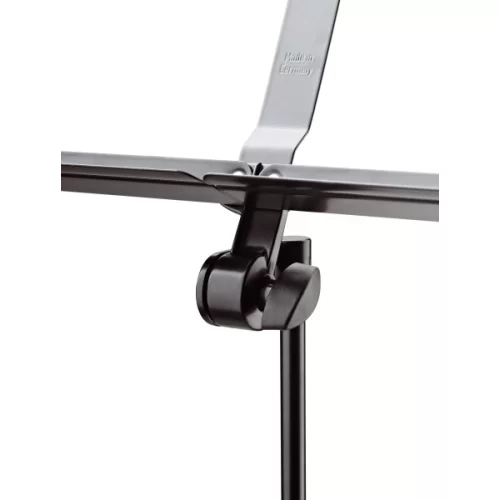 K&M 10065-000-55 Пюпитр складной