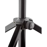 K&M 10065-000-55 Пюпитр складной