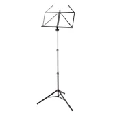 K&M 10065-000-55 Пюпитр складной