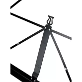 K&M 10100-013-55 Пюпитр складной