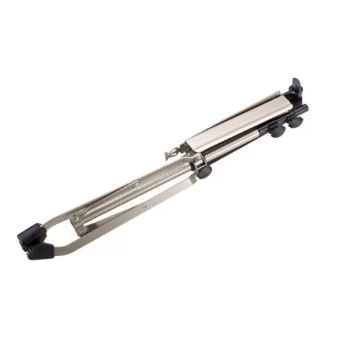 K&M 10700-000-11 Пюпитр складной, усиленный