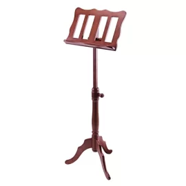 K&M 11701-000-00 Деревянный пюпитр