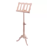 K&M 11706-000-00 Деревянный пюпитр