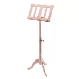 K&M 11706-000-00 Деревянный пюпитр