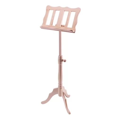 K&M 11706-000-00 Деревянный пюпитр