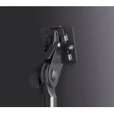 K&M 11818-000-55 Профессиональный пюпитр двухсекционный