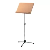 K&M 11819-500-02 Пюпитр оркестровый