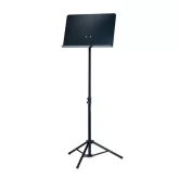 K&M 11888-050-55 Пюпитр оркестровый