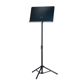 K&M 11888-050-55 Пюпитр оркестровый