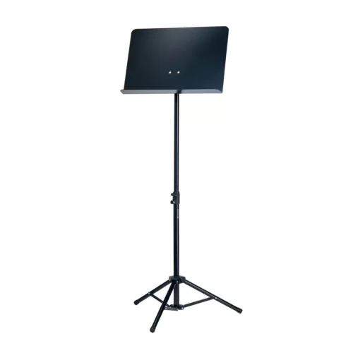 K&M 11888-050-55 Пюпитр оркестровый