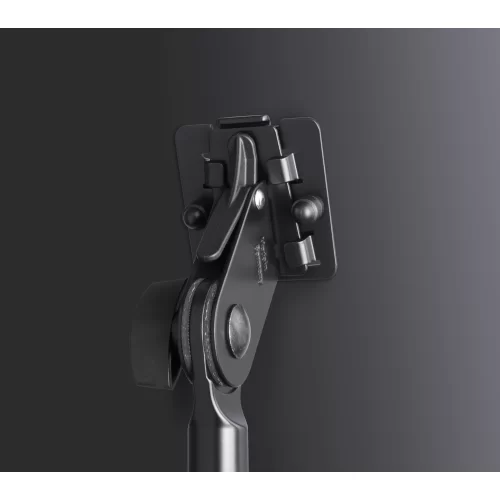 K&M 11920-000-55 Пюпитр