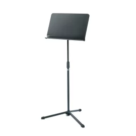 K&M 11923-000-55 Пюпитр