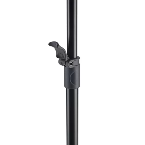 K&M 11930-000-55 Пюпитр оркестровый Overture