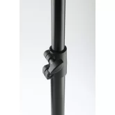 K&M 11940-000-55 Оркестровый пюпитр