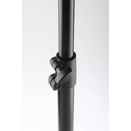 K&M 11940-000-55 Оркестровый пюпитр